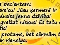 Cērmes